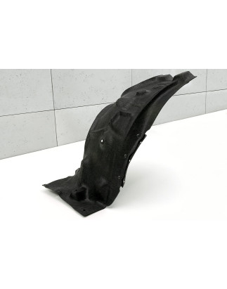 BMW SERIA 1 F20 2011-2019 PASSARUOTA DESTRO ANTERIORI PARTE POSTERIORE 51717241846 (Cod. AP-51037_A4