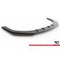 SPLITTER ANTERIORE street pro + Flaps Hyundai I30 N Mk3  / Fastback (Cod. M-HYI303NCNC-FD2B+FSF1G)