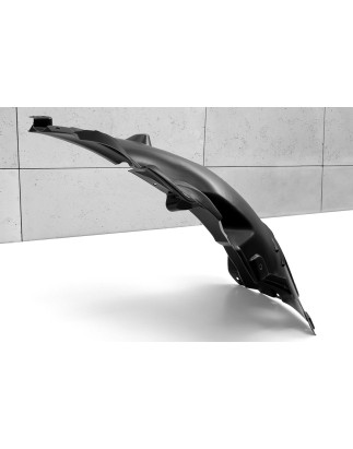 BMW SERIA 1 F21 2011-2019 PASSARUOTA SINISTRO ANTERIORI PARTE ANTERIORE 51717260709 (Cod. AP-51038_2