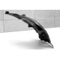 BMW SERIA 1 F21 2011-2019 PASSARUOTA SINISTRO ANTERIORI PARTE ANTERIORE 51717260709 (Cod. AP-51038_2
