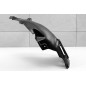 BMW SERIA 1 F21 2011-2019 PASSARUOTA SINISTRO ANTERIORI PARTE ANTERIORE 51717260709 (Cod. AP-51038_2