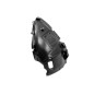 BMW SERIA 1 F21 2011-2019 PASSARUOTA SINISTRO ANTERIORI PARTE ANTERIORE 51717260709 (Cod. AP-51038_2