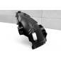 BMW SERIA 1 F21 2011-2019 PASSARUOTA SINISTRO ANTERIORI PARTE ANTERIORE 51717260709 (Cod. AP-51038_2