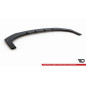 SPLITTER ANTERIORE street pro + Flaps Hyundai I30 N Mk3  / Fastback (Cod. M-HYI303NCNC-FD2B+FSF1G)
