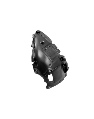 BMW SERIA 1 F21 2011-2019 PASSARUOTA SINISTRO ANTERIORI PARTE ANTERIORE 51717260709 (Cod. AP-51038_2