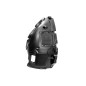 BMW SERIA 1 F21 2011-2019 PASSARUOTA SINISTRO ANTERIORI PARTE ANTERIORE 51717260709 (Cod. AP-51038_2