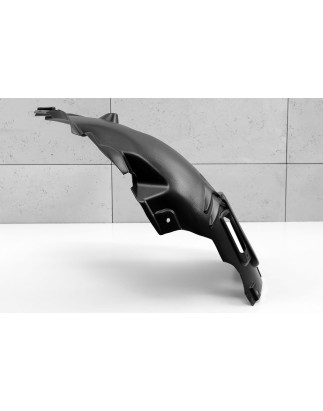 BMW SERIA 1 F21 2011-2019 PASSARUOTA SINISTRO ANTERIORI PARTE ANTERIORE 51717260709 (Cod. AP-51038_2