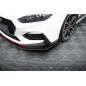 Flaps Hyundai I30 N Mk3  / Fastback (Cod. M-HYI303NCNC-FSF1G)