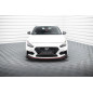 Flaps Hyundai I30 N Mk3  / Fastback (Cod. M-HYI303NCNC-FSF1G)