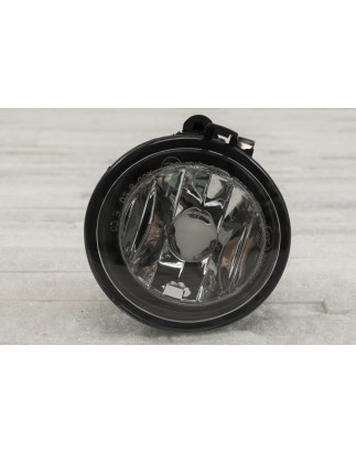 BMW X3 F25 2010-2017 FENDINEBBIA ANTERIORE SINISTRA 63177238787 (Cod. AP-51044_A4x4)