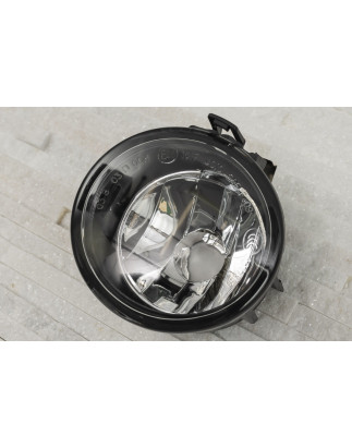 BMW X3 F25 2010-2017 FENDINEBBIA ANTERIORE SINISTRA 63177238787 (Cod. AP-51044_A4x4)