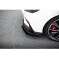 Flaps Hyundai I30 N Mk3  / Fastback (Cod. M-HYI303NCNC-FSF1G)