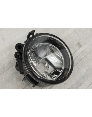 BMW X3 F25 2010-2017 FENDINEBBIA ANTERIORE SINISTRA 63177238787 (Cod. AP-51044_A4x4)