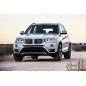 BMW X3 F25 2010-2017 FENDINEBBIA ANTERIORE SINISTRA 63177238787 (Cod. AP-51044_A4x4) BMW X3 F25 2010-2017 FENDINEBBIA ANTERIORE SINISTRA 63177238787 (Cod. AP-51044_A4x4)