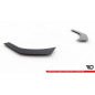 Flaps Hyundai I30 N Mk3  / Fastback (Cod. M-HYI303NCNC-FSF1G)