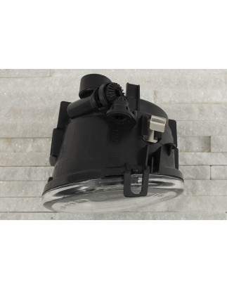 BMW X3 F25 2010-2017 FENDINEBBIA ANTERIORE SINISTRA 63177238787 (Cod. AP-51044_A4x4)