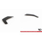 Flaps Hyundai I30 N Mk3  / Fastback (Cod. M-HYI303NCNC-FSF1G)