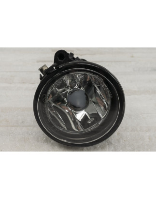 BMW X3 F25 2010-2017 FENDINEBBIA ANTERIORE DESTRA 63177238788 (Cod. AP-51045_A4x4)