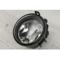BMW X3 F25 2010-2017 FENDINEBBIA ANTERIORE DESTRA 63177238788 (Cod. AP-51045_A4x4)