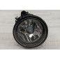 BMW X3 F25 2010-2017 FENDINEBBIA ANTERIORE DESTRA 63177238788 (Cod. AP-51045_A4x4)