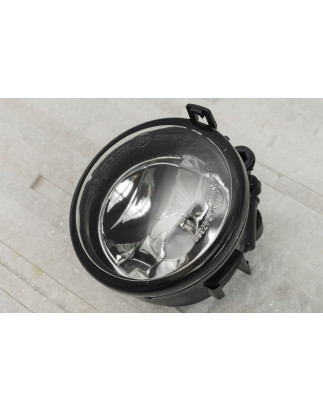 BMW X3 F25 2010-2017 FENDINEBBIA ANTERIORE DESTRA 63177238788 (Cod. AP-51045_A4x4)