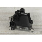 BMW X3 F25 2010-2017 FENDINEBBIA ANTERIORE DESTRA 63177238788 (Cod. AP-51045_A4x4)