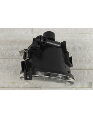BMW X3 F25 2010-2017 FENDINEBBIA ANTERIORE DESTRA 63177238788 (Cod. AP-51045_A4x4)