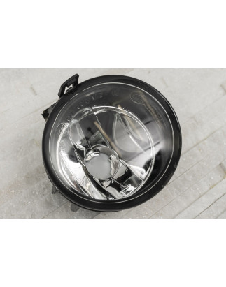 BMW X3 F25 2010-2017 FENDINEBBIA ANTERIORE DESTRA 63177238788 (Cod. AP-51045_A4x4)