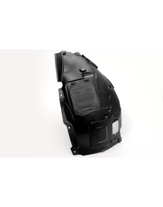 BMW SERIA 3 F30 F31 2011-2018 PASSARUOTA ANTERIORE DESTRO PARTE ANTERIORE 51717260726 (Cod. AP-51049
