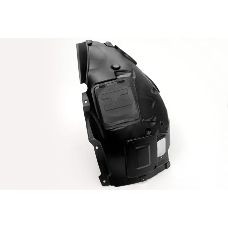 BMW SERIA 3 F30 F31 2011-2018 PASSARUOTA ANTERIORE DESTRO PARTE ANTERIORE 51717260726 (Cod. AP-51049