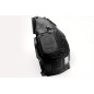 BMW SERIA 3 F30 F31 2011-2018 PASSARUOTA ANTERIORE DESTRO PARTE ANTERIORE 51717260726 (Cod. AP-51049