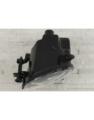 BMW SERIA 3 F30 F31 2011-2018 FENDINEBBIA ANTERIORE SINISTRA LED 63177315559 (Cod. AP-51050_A4x4)