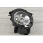 BMW SERIA 3 F30 F31 2011-2018 FENDINEBBIA ANTERIORE SINISTRA LED 63177315559 (Cod. AP-51050_A4x4)