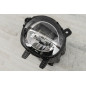 BMW SERIA 3 F30 F31 2011-2018 FENDINEBBIA ANTERIORE SINISTRA LED 63177315559 (Cod. AP-51050_A4x4)