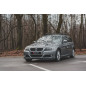 SPLITTER ANTERIORE  V.2 BMW 3 E90/E91 Facelift (Cod. M-BM-3-91-FD1G)