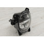 BMW SERIA 3 F30 F31 2011-2018 FENDINEBBIA ANTERIORE SINISTRA LED 63177315559 (Cod. AP-51050_A4x4)