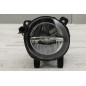 BMW SERIA 3 F30 F31 2011-2018 FENDINEBBIA ANTERIORE SINISTRA LED 63177315559 (Cod. AP-51050_A4x4)