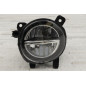 BMW SERIA 3 F30 F31 2011-2018 FENDINEBBIA ANTERIORE SINISTRA LED 63177315559 (Cod. AP-51050_A4x4)