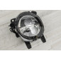 BMW SERIA 3 F30 F31 2011-2018 FENDINEBBIA ANTERIORE SINISTRA LED 63177315559 (Cod. AP-51050_A4x4)