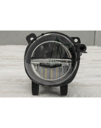 BMW SERIA 4 F32 F33 2013+ FENDINEBBIA ANTERIORE DESTRA LED 63177315560 (Cod. AP-51122_A4x4)