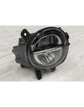 BMW SERIA 4 F32 F33 2013+ FENDINEBBIA ANTERIORE DESTRA LED 63177315560 (Cod. AP-51122_A4x4)