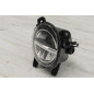 BMW SERIA 4 F32 F33 2013+ FENDINEBBIA ANTERIORE DESTRA LED 63177315560 (Cod. AP-51122_A4x4)