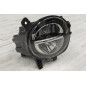 BMW SERIA 4 F32 F33 2013+ FENDINEBBIA ANTERIORE DESTRA LED 63177315560 (Cod. AP-51122_A4x4)
