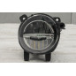 BMW SERIA 4 F32 F33 2013+ FENDINEBBIA ANTERIORE DESTRA LED 63177315560 (Cod. AP-51122_A4x4)