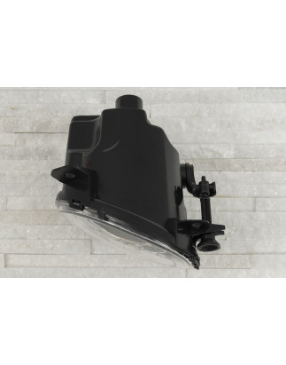 BMW SERIA 4 F32 F33 2013+ FENDINEBBIA ANTERIORE DESTRA LED 63177315560 (Cod. AP-51122_A4x4)