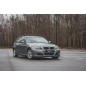 SPLITTER ANTERIORE  V.2 BMW 3 E90/E91 Facelift (Cod. M-BM-3-91-FD1G)