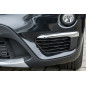 BMW X1 F48 2015-2018 PRE-RESTYLING GRIGLIA PARAURTI TAPPO SINISTRA 51117453981 (Cod. AP-51053_A4x4)