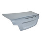 Portellone in fibra BMW E82 Look CSL (Cod. E-PORTB82)