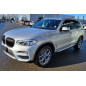 BMW X3 G01 2017-2024 FENDINEBBIA LED ANTERIORE SINISTRA 63177412527 (Cod. AP-51057_A4x4) BMW X3 G01 2017-2024 FENDINEBBIA LED ANTERIORE SINISTRA 63177412527 (Cod. AP-51057_A4x4)