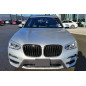 BMW X3 G01 2017-2024 FENDINEBBIA LED ANTERIORE SINISTRA 63177412527 (Cod. AP-51057_A4x4) BMW X3 G01 2017-2024 FENDINEBBIA LED ANTERIORE SINISTRA 63177412527 (Cod. AP-51057_A4x4)